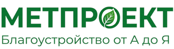 Благоустройство участков и территорий под ключ в Алапаевске 2026